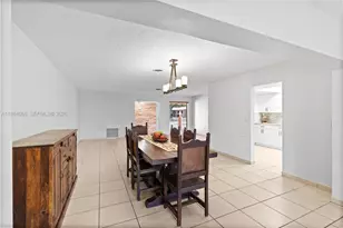 14760 Lewis Rd, Miami Lakes, FL 33014 - Photo 21