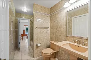 14760 Lewis Rd, Miami Lakes, FL 33014 - Photo 33