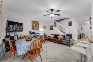 12979 SW 133rd St, Miami, FL 33186 - Photo 7