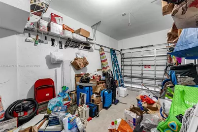 12979 SW 133rd St, Miami, FL 33186 - Photo 23