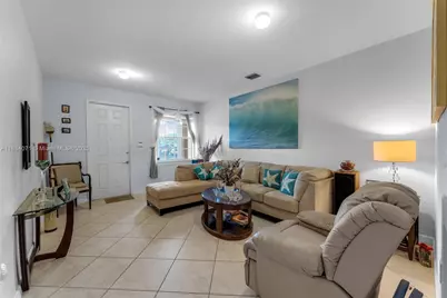 12979 SW 133rd St, Miami, FL 33186 - Photo 5