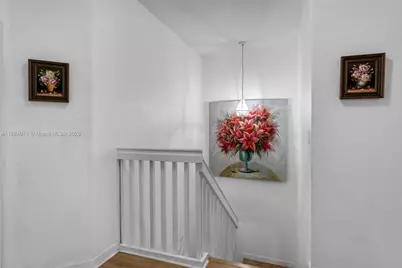 12979 SW 133rd St, Miami, FL 33186 - Photo 13