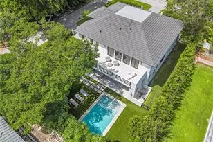 7001 SW 71st Ave, Miami, FL 33143 - Photo 45