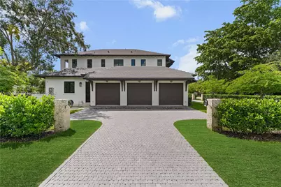 7001 SW 71st Ave, Miami, FL 33143 - Photo 47