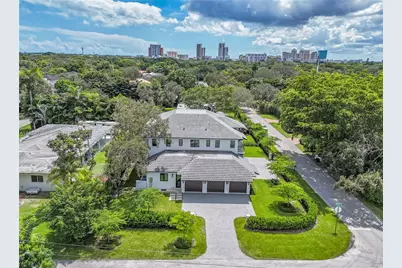 7001 SW 71st Ave, Miami, FL 33143 - Photo 49