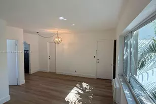 10074 E Bay Harbor Dr, Bay Harbor Islands, FL 33154 - Photo 3