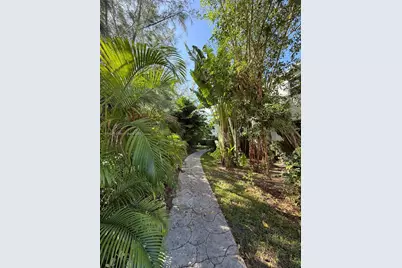 10074 E Bay Harbor Dr #74C, Bay Harbor Islands, FL 33154 - Photo 27