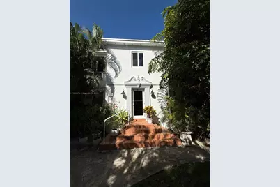 10074 E Bay Harbor Dr #74C, Bay Harbor Islands, FL 33154 - Photo 21