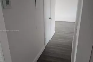 [Address not provided], Hialeah, FL 33016 - Photo 5