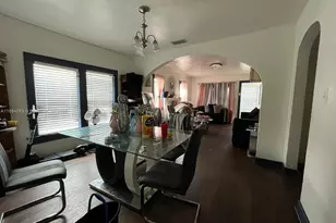 1012 18th St, West Palm Beach, FL 33407 - Photo 3