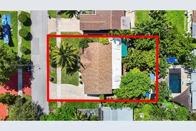 19910 SW 92nd Ave, Cutler Bay, FL 33157 - Photo 1