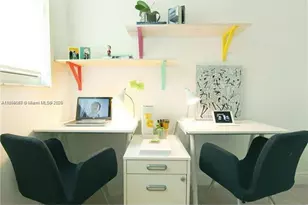 1250 S Miami Ave, Miami, FL 33130 - Photo 3