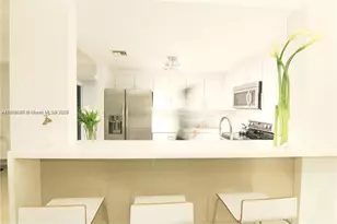 1250 S Miami Ave, Miami, FL 33130 - Photo 7