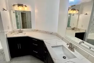 [Address not provided], Fort Lauderdale, FL 33306 - Photo 17