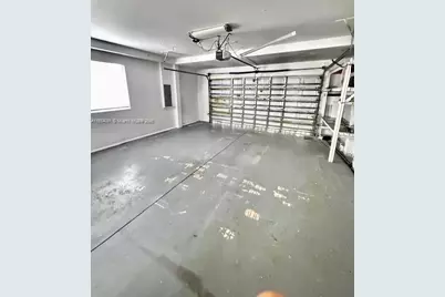 [Address not provided], Fort Lauderdale, FL 33306 - Photo 27