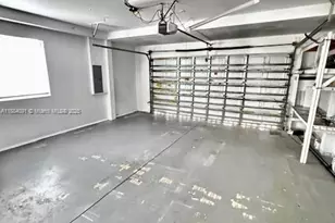 [Address not provided], Fort Lauderdale, FL 33306 - Photo 27