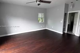 [Address not provided], Fort Lauderdale, FL 33306 - Photo 13