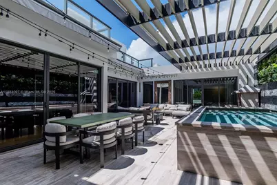 350 Meridian Ave #PH, Miami Beach, FL 33139 - Photo 27