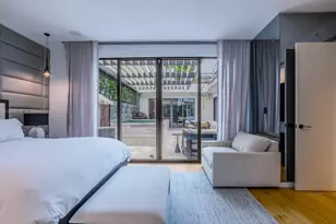 350 Meridian Ave, Miami Beach, FL 33139 - Photo 19