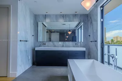 350 Meridian Ave #PH, Miami Beach, FL 33139 - Photo 21