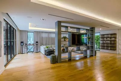 350 Meridian Ave #PH, Miami Beach, FL 33139 - Photo 15