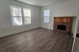 1056 NE Scott St, Other City - In The State Of Florida, FL 32064 - Photo 33