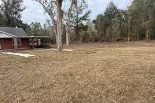 1056 NE Scott St, Other City - In The State Of Florida, FL 32064 - Photo 29