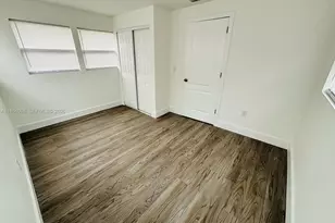 1056 NE Scott St, Other City - In The State Of Florida, FL 32064 - Photo 15