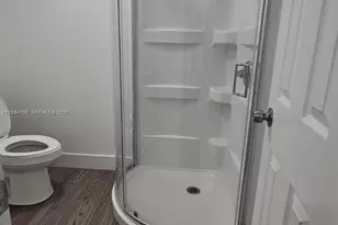 1056 NE Scott St, Other City - In The State Of Florida, FL 32064 - Photo 37