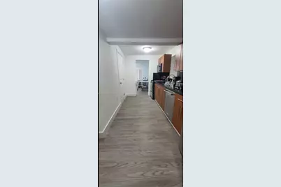 1056 NE Scott Street, Other City - In The State Of Florida, FL 32064 - Photo 7