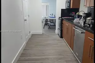 1056 NE Scott St, Other City - In The State Of Florida, FL 32064 - Photo 9