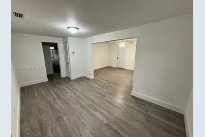 1056 NE Scott Street, Other City - In The State Of Florida, FL 32064 - Photo 31