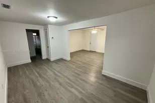 1056 NE Scott St, Other City - In The State Of Florida, FL 32064 - Photo 31