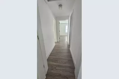 1056 NE Scott Street, Other City - In The State Of Florida, FL 32064 - Photo 39