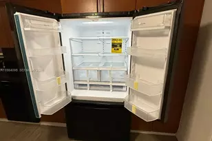 1056 NE Scott St, Other City - In The State Of Florida, FL 32064 - Photo 31