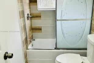 1056 NE Scott St, Other City - In The State Of Florida, FL 32064 - Photo 25