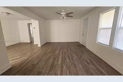 1056 NE Scott Street, Other City - In The State Of Florida, FL 32064 - Photo 41