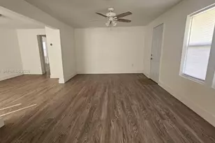 1056 NE Scott St, Other City - In The State Of Florida, FL 32064 - Photo 41