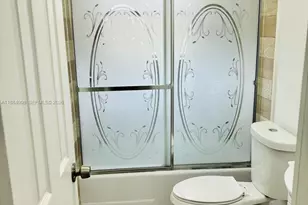 1056 NE Scott St, Other City - In The State Of Florida, FL 32064 - Photo 27