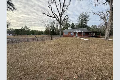 1056 NE Scott Street, Other City - In The State Of Florida, FL 32064 - Photo 27