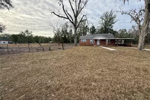 1056 NE Scott St, Other City - In The State Of Florida, FL 32064 - Photo 27