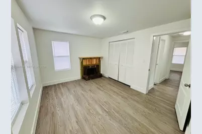 1056 NE Scott Street, Other City - In The State Of Florida, FL 32064 - Photo 19