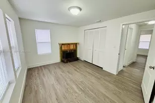 1056 NE Scott St, Other City - In The State Of Florida, FL 32064 - Photo 19