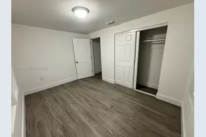 1056 NE Scott Street, Other City - In The State Of Florida, FL 32064 - Photo 17