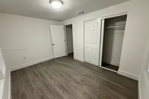 1056 NE Scott St, Other City - In The State Of Florida, FL 32064 - Photo 17