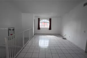 6873 W 36th Ave, Hialeah, FL 33018 - Photo 13