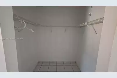 6873 W 36th Ave #202, Hialeah, FL 33018 - Photo 19