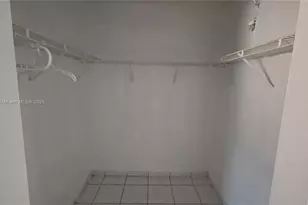 6873 W 36th Ave, Hialeah, FL 33018 - Photo 19