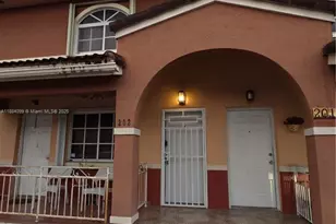 6873 W 36th Ave, Hialeah, FL 33018 - Photo 3