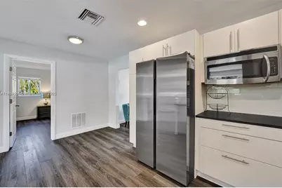 3730 SW 47th Ct, Dania Beach, FL 33312 - Photo 19